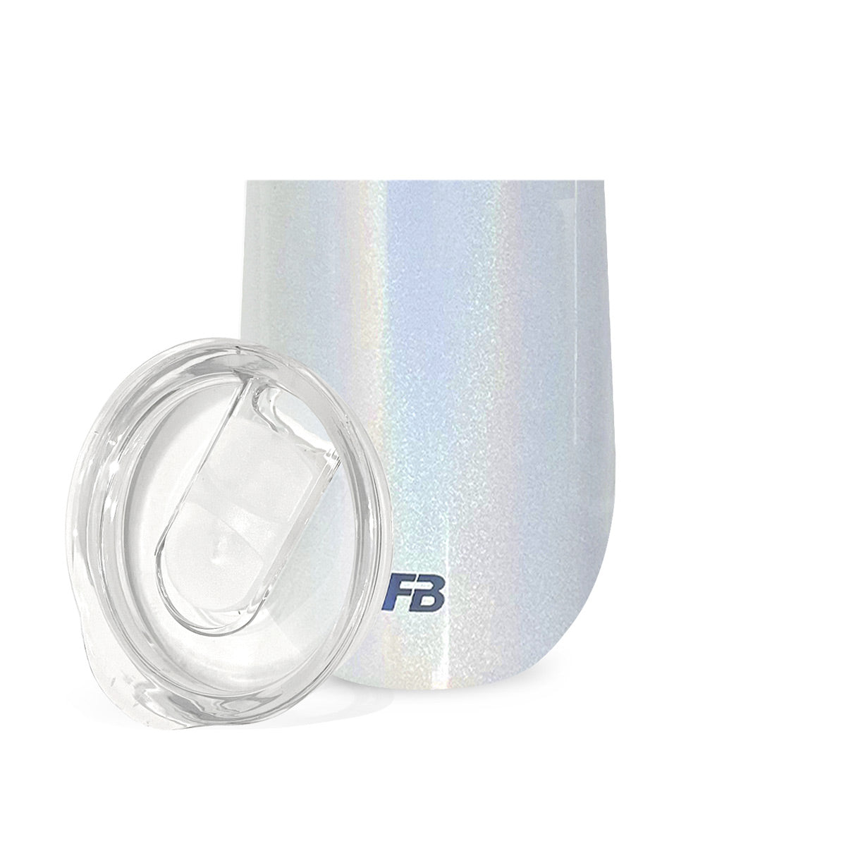 radial-gradient(circle, rgba(225,228,217,1) 0%, rgba(205,214,230,1) 100%)