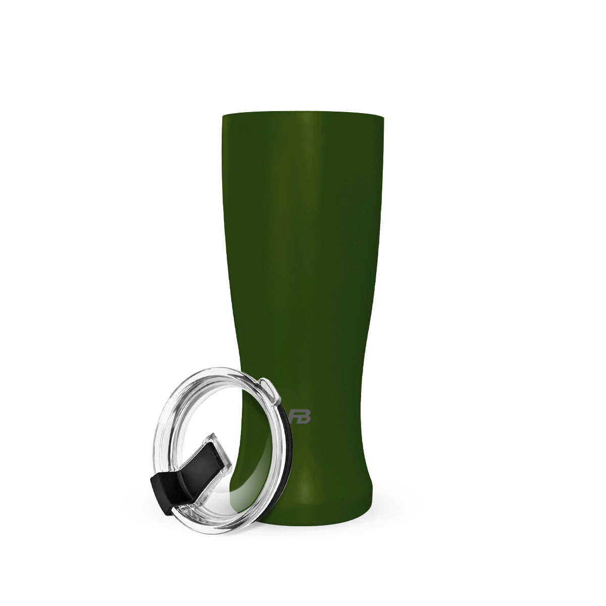 radial-gradient(circle, rgba(43,69,20,1) 0%, rgba(43,69,20,1) 100%)