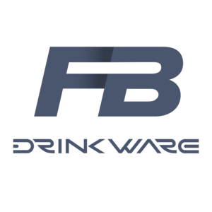 FBDRINKWARE