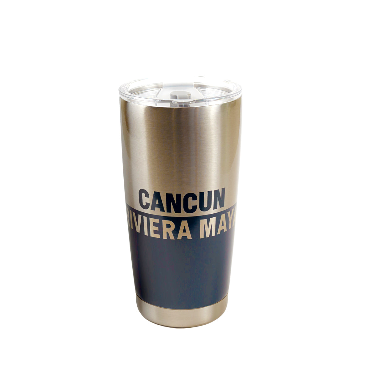 Vaso Térmico HORIZONTE Corona 20oz