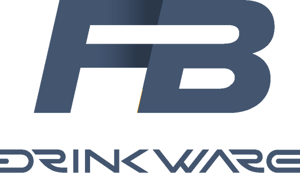 FBDRINKWARE