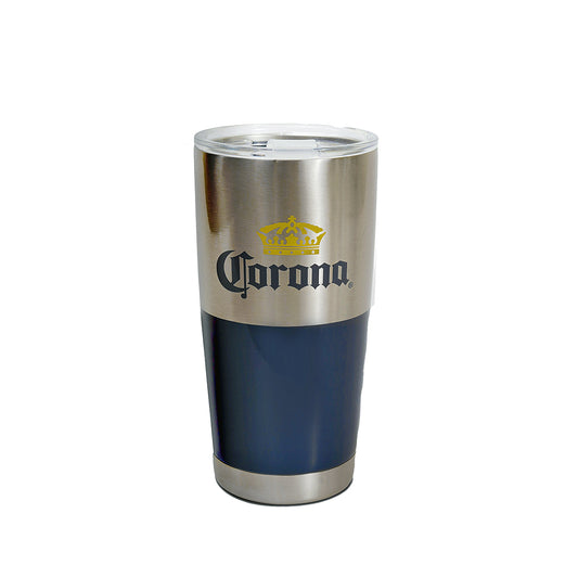 Vaso Térmico HORIZONTE Corona 20oz
